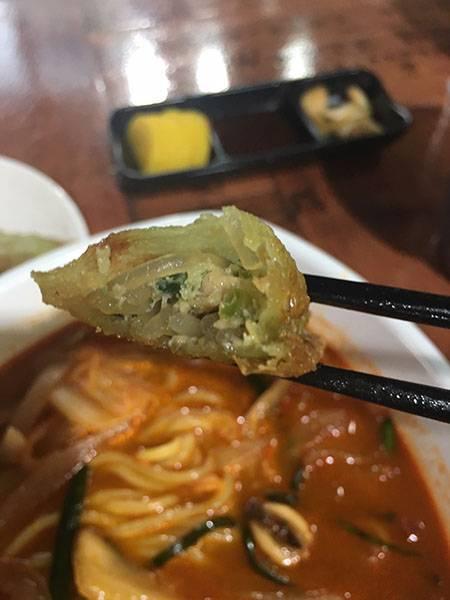 짬뽕상회-10
