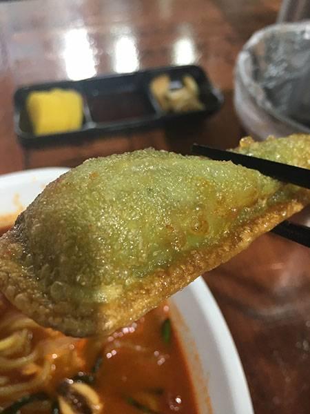 짬뽕상회-12