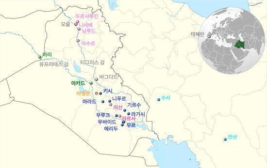 바벨론-이후-도시-1