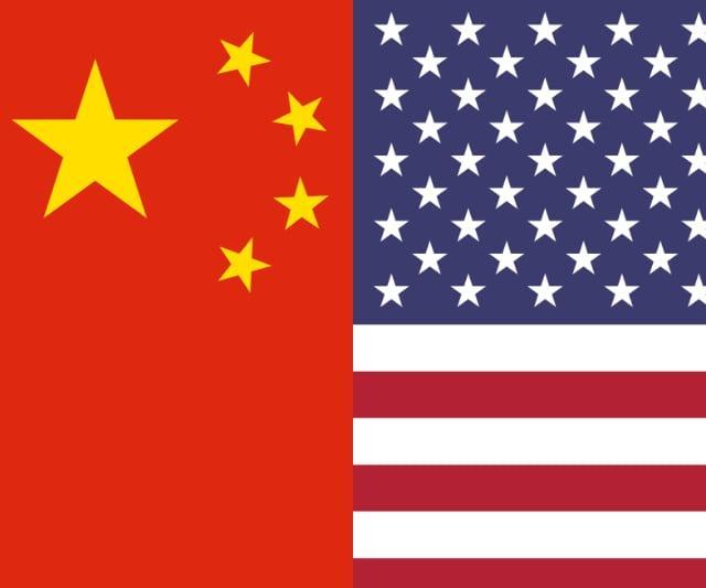 0wjy88k6fwsco8wha56r2cj77m9sowpx