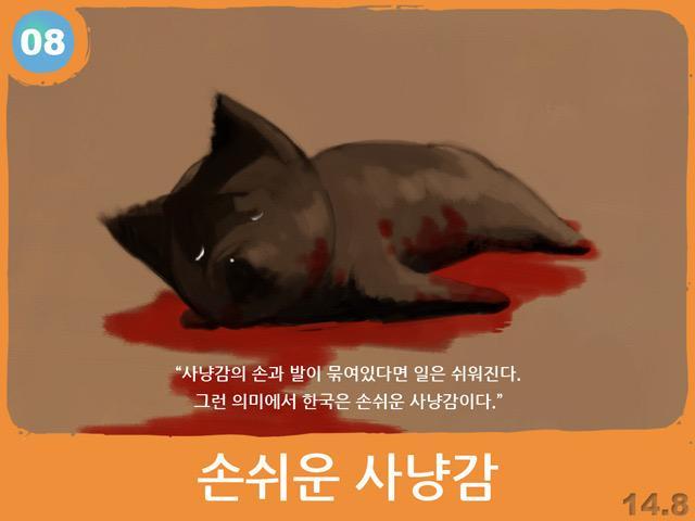 38v17rpv90qd8y9p3kchwzxvr4u8g195