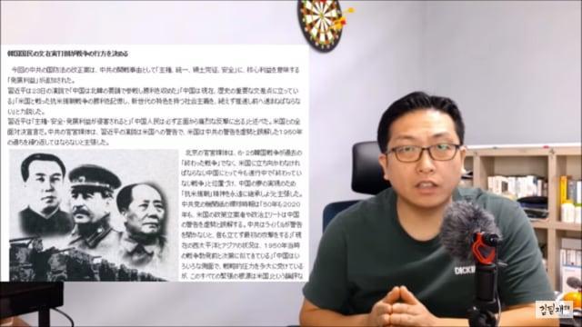 g2m2q1gk9pdipcglvakvxidr8ku1p29i