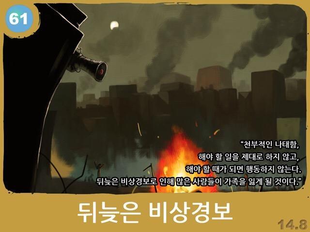 t0evs27dv8nx09vpxlt3is77cdc5yayn