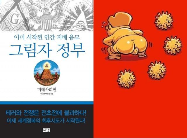 8kz8f5xwdne29wwnxqk6mpd9ze815p5g