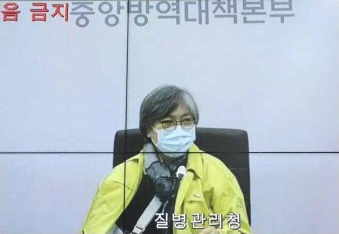 og7l7099xmumksp2bdxm3057q4tr8wif