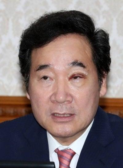 hf4oihmfztyhaxya5cqkcflvajkyqbcz