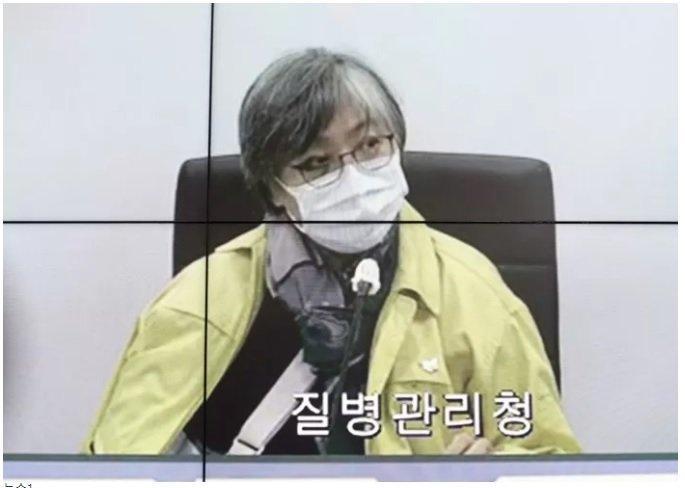 wjisba6txtnkglg110qtb994jtstkubu