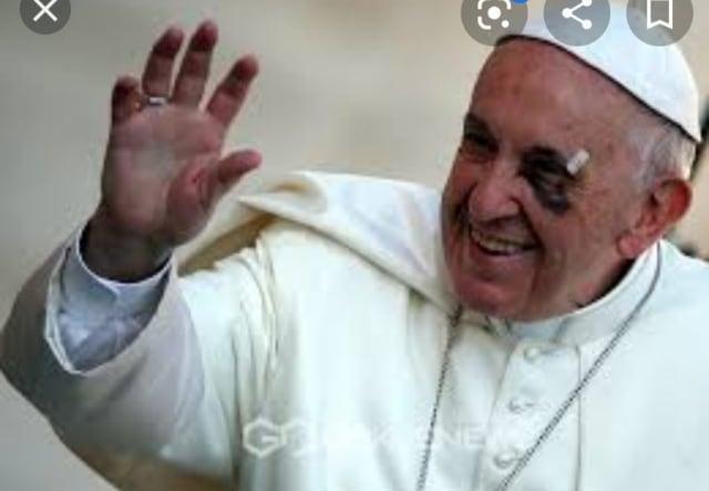 mw2l8ax9wplj86g7sibjh0xe8sqthsgs