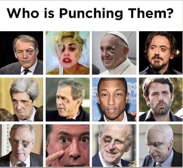 8ymfqlthvm4n014ukoaktb0egfo3knkk