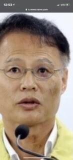 ck94c069h8u9h4okqjr43ct142oc07z2