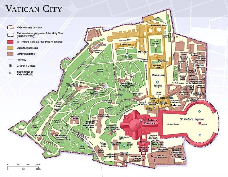 바티칸-시국-지도-1