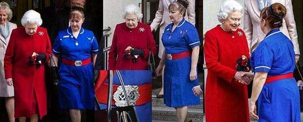 프리메이슨-사인-3